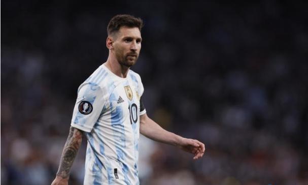 10岁女孩追星遭“双簧骗局” 假警察+假律师联手盗刷6000余元 10岁女孩追星遭“双簧骗局” 假警察+假律师联手盗刷6000余元